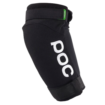 Protektor POC Joint VPD 2.0 Elbow Uranium Black - 2024/25