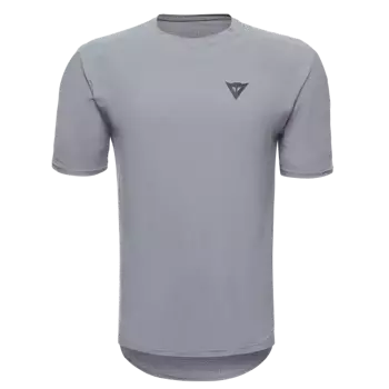 Radtrikot Dainese HGR Jersey SS Tradewinds - 2023