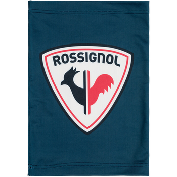 Rossignol Rooster Warm Neck Blue - 2023/24