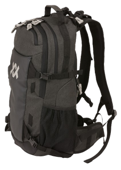 Rucksack Volkl Team Pro Backpack - 2024/25