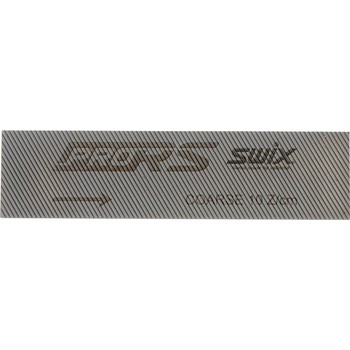 SWIX T107RSC File Light Chrome 10cm