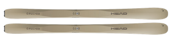 Ski HEAD Crux 93 - 2024/25