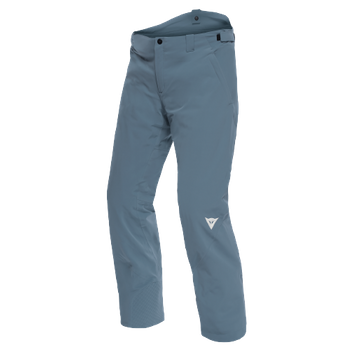 Ski Hosen Dainese Dermizax EV Stellar - 2023/24