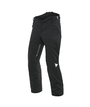 Skihose DAINESE HP Ridge Pants - 2022/23