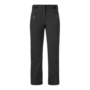 Skihose Schoffel Ski Pants Lizum L Black - 2024/25