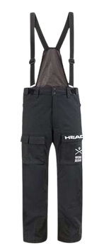 Skihosen HEAD Race Team Pants Junior - 2023/24