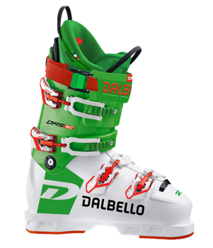 Skischuhe Dalbello DRS WC SS - 2023/24