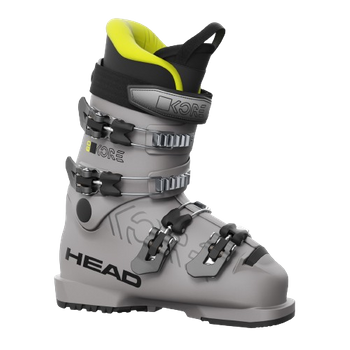 Skischuhe HEAD Kore 60 - 2024/25