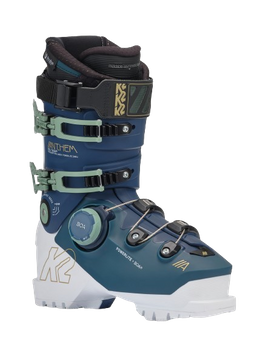 Skischuhe K2 Anthem 105 Boa - 2024/25