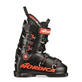 Skischuhe NORDICA Dobermann GP 110 - 2022/23