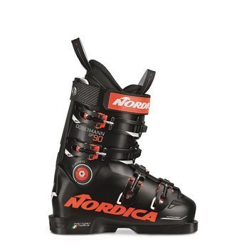 Skischuhe NORDICA Dobermann GP 90 - 2022/23