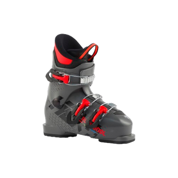 Skischuhe Rossignol Hero J3 - 2024/25