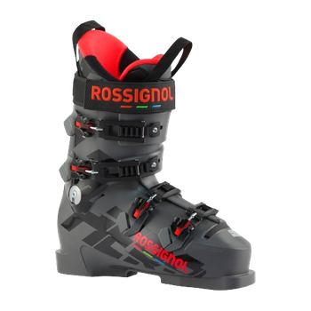 Skischuhe Rossignol Hero World Cup 110 SC - 2024/25