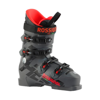 Skischuhe Rossignol Hero World Cup 70 SC - 2024/25