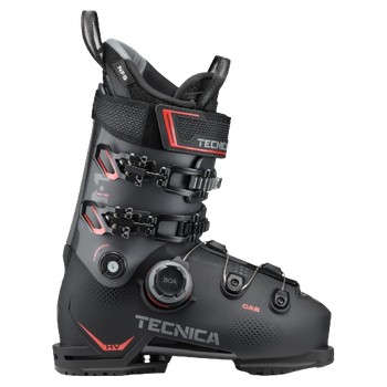 Skischuhe TECNICA Mach BOA HV 110 GW - 2024/25