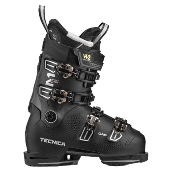 Skischuhe TECNICA Mach1 MV 95 W TD GW - 2024/25