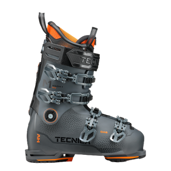 Skischuhe Tecnica Mach1 110 HV TD GW, Race Gray - 2024/25