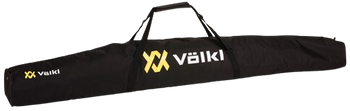 Skitasche Volkl Classic Double Ski Bag 195cm - 2024/25