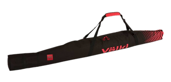 Skitasche Volkl Race Single Ski Bag 165+15+15cm - 2024/25