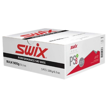 Skiwax SWIX PS8 - 180g