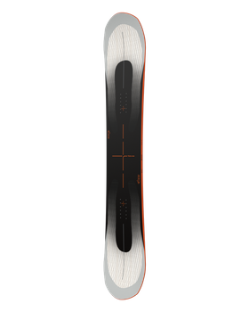 Snowboard Bataleon Evil Twin+ - 2024/25