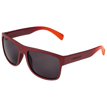 Sonnenbrille HEAD Signature JOY - 2024/25