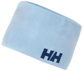 Stirnband HELLY HANSEN Team Headband - 2022/23