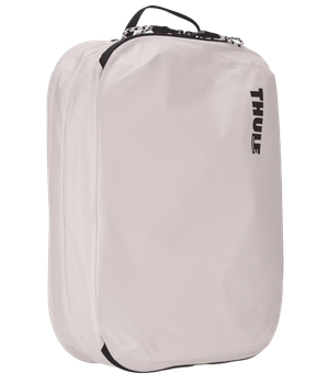 Veranstalter Thule Clean/Dirty Packing Cube White