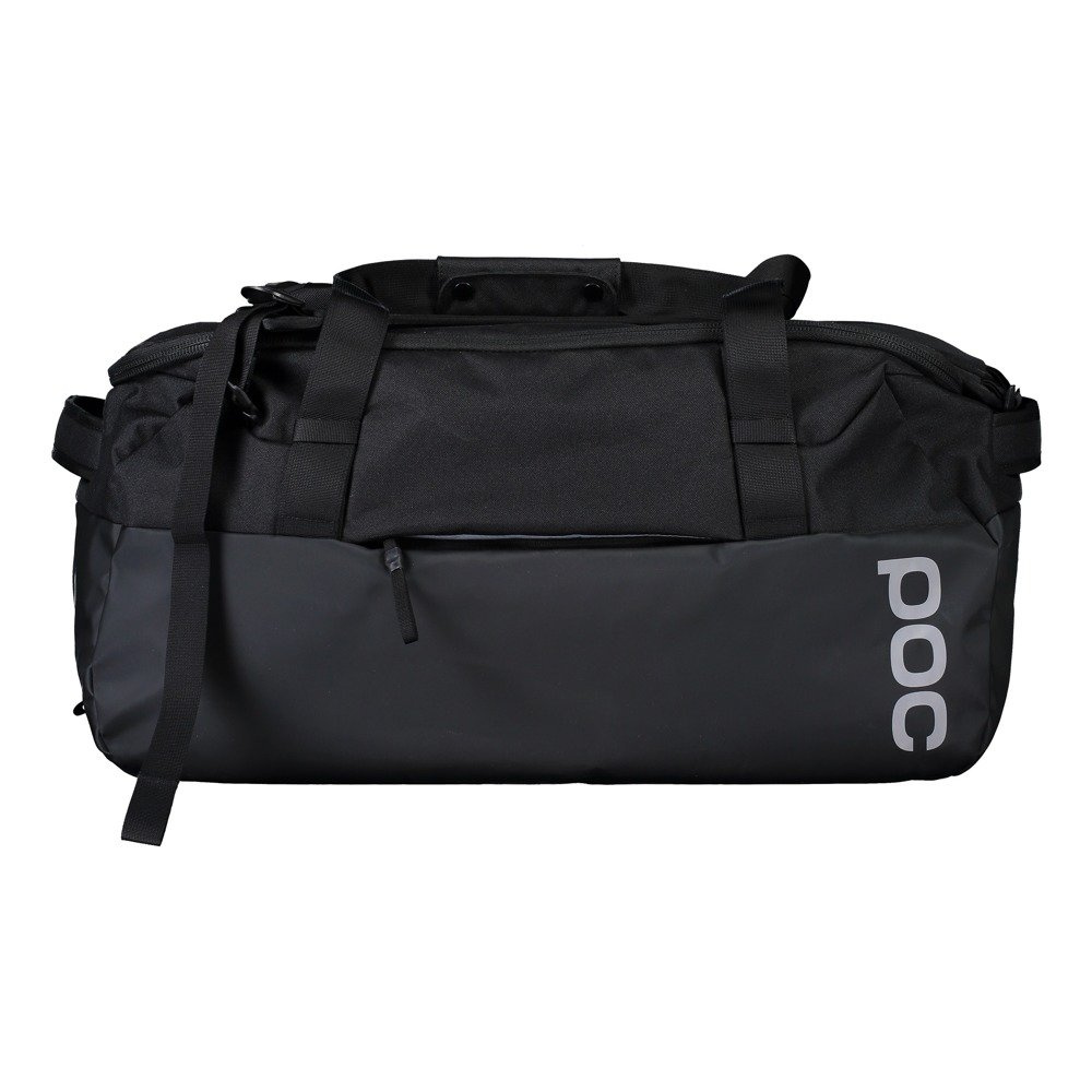 poc ski bag