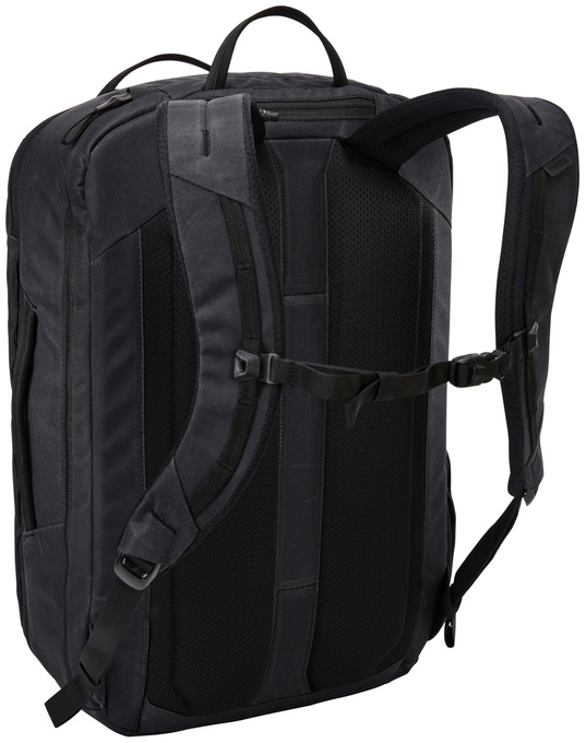 Backpack Thule Aion Travel Backpack 40L Black