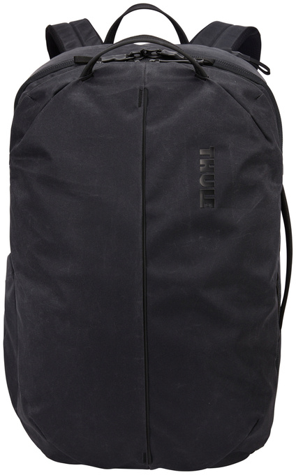 Backpack Thule Aion Travel Backpack 40L Black