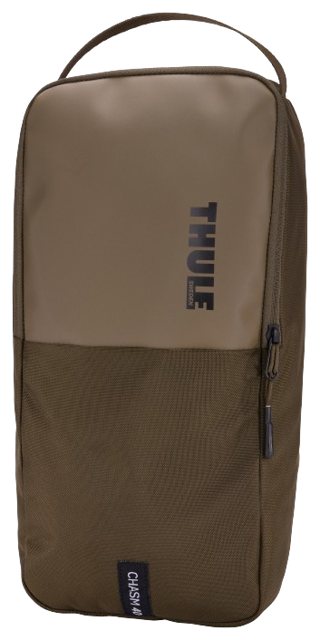 Beutel Thule Chasm Duffel 40L Deep Khaki - 2024