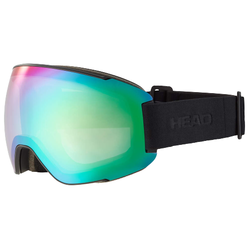 Brille HEAD Magnify 5K Photo - 2024/25