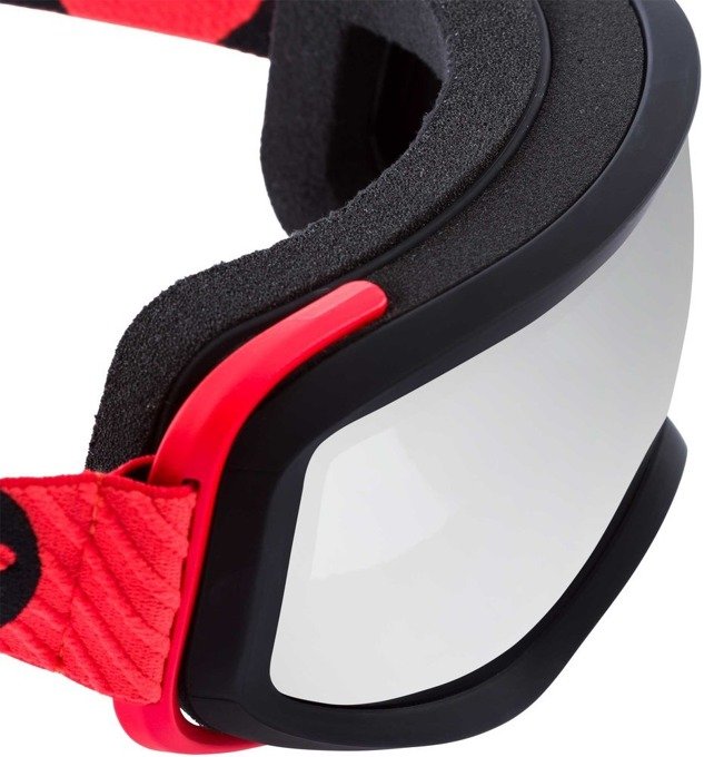 Brille ROSSIGNOL ACE HERO - 2021/22