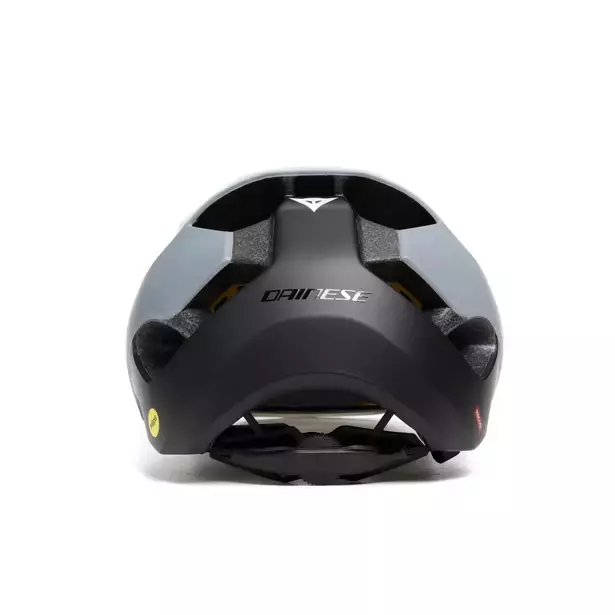 Fahrradhelm Linea 03 Mips+ Nardo-Gray/Black - 2023