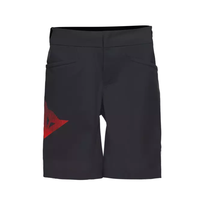 Fahrradshorts Dainese Scarabeo Shorts Tap-Shoe - 2023