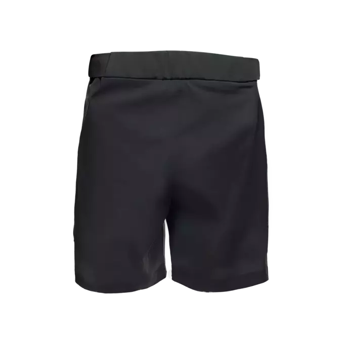 Fahrradshorts Dainese Scarabeo Shorts Tap-Shoe - 2023