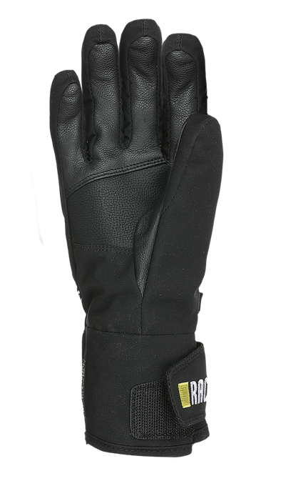 Handschuhe Level Race JR Goldeneagle - 2023/24