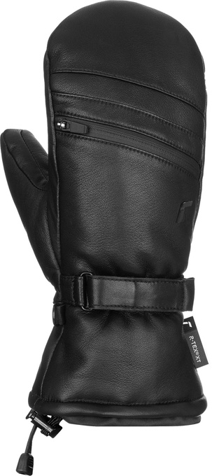 Handschuhe Reusch Kaitlyn R-TEX® XT Mitten - 2024/25