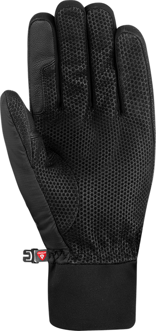 Handschuhe Reusch Kavik TOUCH-TEC - 2023/24