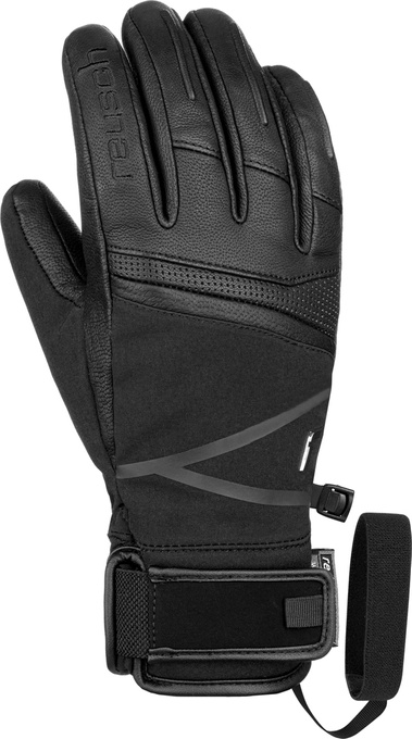 Handschuhe Reusch Megan R-TEX® XT - 2024/25