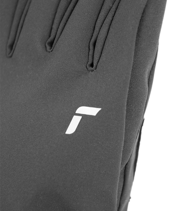 Handschuhe Reusch Stratos TOUCH-TEC - 2023/24