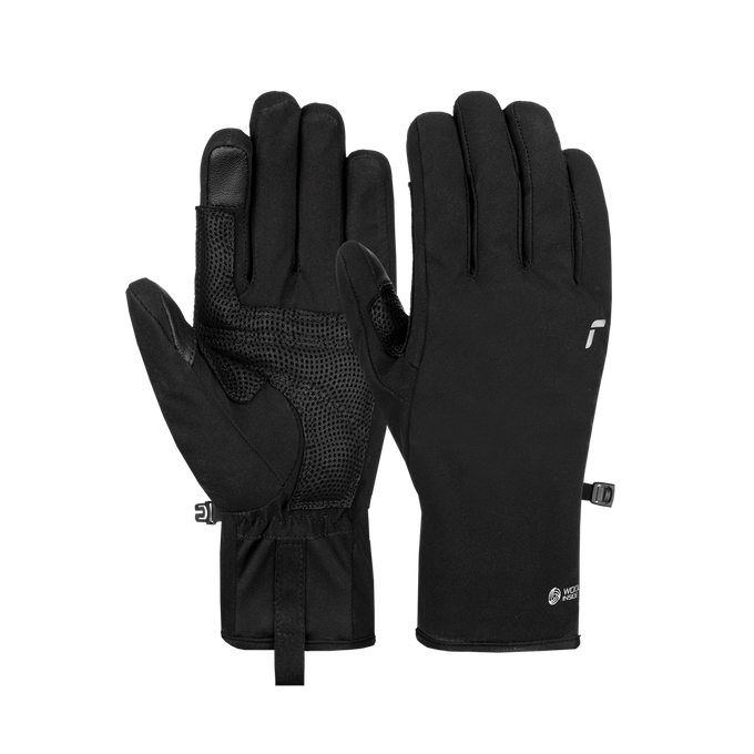 Handschuhe Reusch Trooper TOUCH-TEC Lady - 2023/24