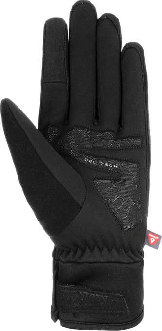 Handschuhe Reusch Versa GORE-TEX INFINIUM LF - 2023/24