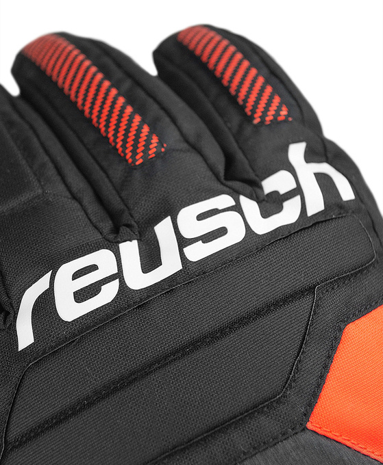 Handschuhe Reusch Warrior R-TEX XT  - 2023/24