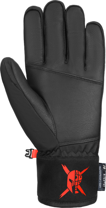 Handschuhe Reusch Warrior R-TEX XT  - 2023/24