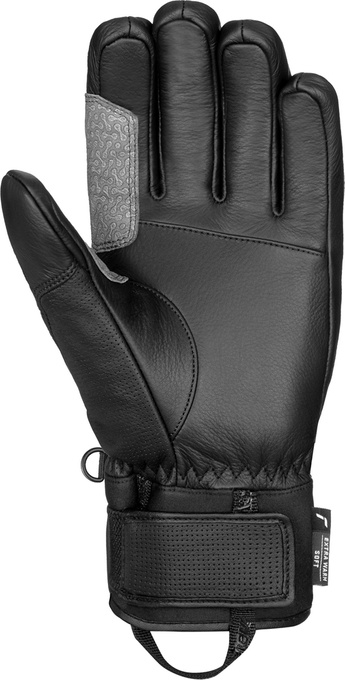 Handschuhe Reusch World Pro - 2024/25