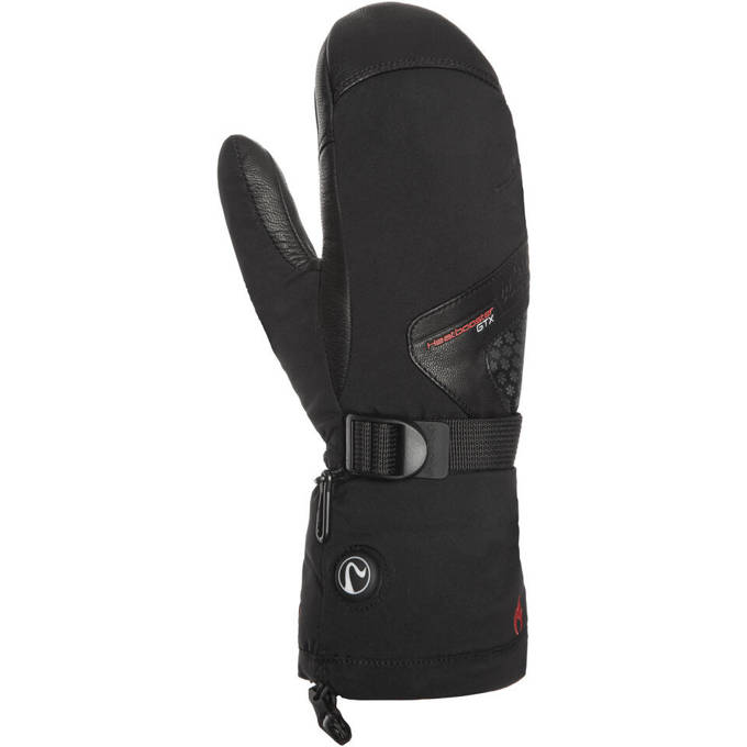 Handschuhe VIKING Heatbooster GTX Lady Mitten - 2024/25