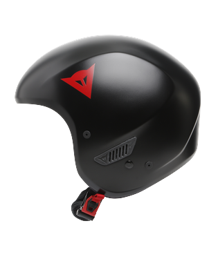 Helm DAINESE R001 Fiber - 2022/23