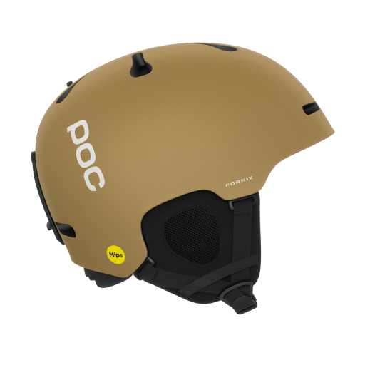 Helm POC Fornix Mips Cerussite Kashima Matt - 2022/23